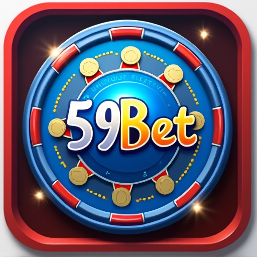 598bet