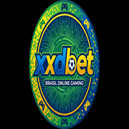 xxdbet